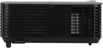 Проектор Acer X1128H