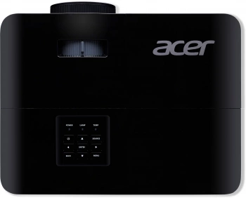 Проектор Acer X129H