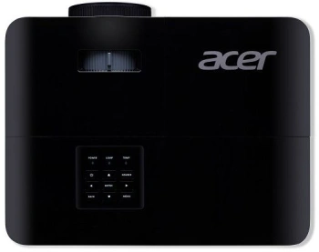 Проектор Acer X1228H
