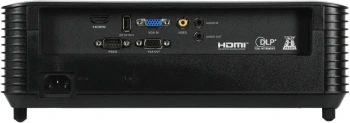 Проектор Acer X1228H