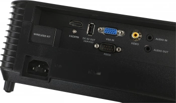 Проектор Acer X1228i