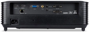 Проектор Acer X1328WHn