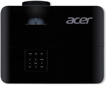 Проектор Acer X139