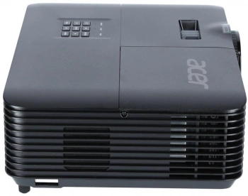 Проектор Acer X139