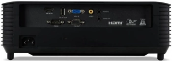 Проектор Acer X139