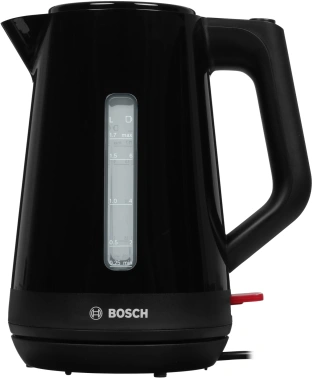 Чайник электрический Bosch TWK1M123