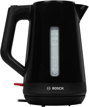 Чайник электрический Bosch TWK1M123
