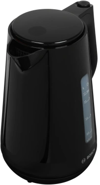 Чайник электрический Bosch TWK1M123