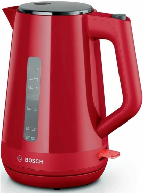 Чайник электрический Bosch TWK1M124