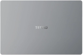 Ноутбук Tecno MegaBook  T15RA