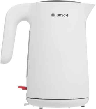 Чайник электрический Bosch TWK2M161