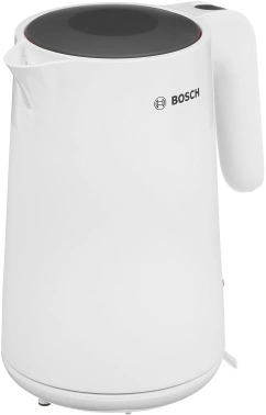 Чайник электрический Bosch TWK2M161