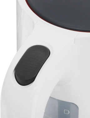 Чайник электрический Bosch TWK2M161