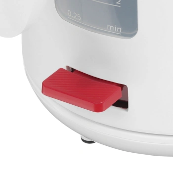 Чайник электрический Bosch TWK2M161