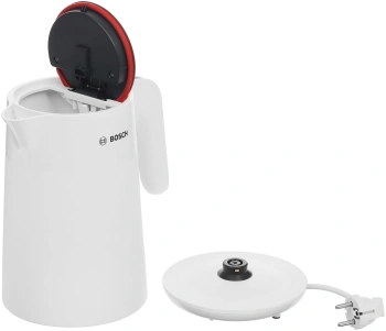 Чайник электрический Bosch TWK2M161