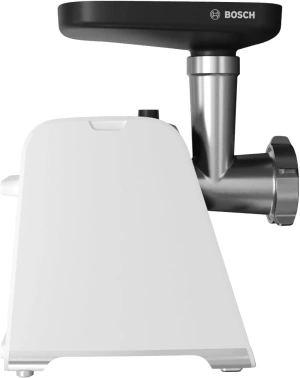 Мясорубка Bosch MFWS420W