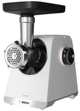 Мясорубка Bosch MFWS420W