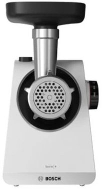 Мясорубка Bosch MFWS420W