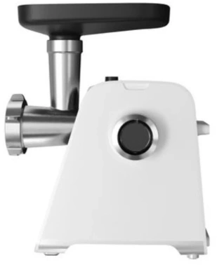 Мясорубка Bosch MFWS420W