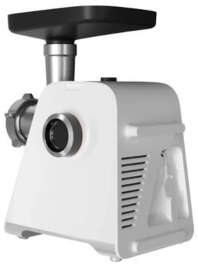 Мясорубка Bosch MFWS420W