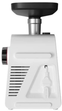 Мясорубка Bosch MFWS420W