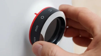 Мясорубка Bosch MFWS420W