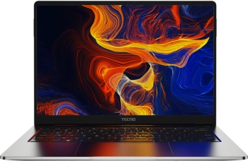 Ноутбук Tecno MegaBook  T14DA