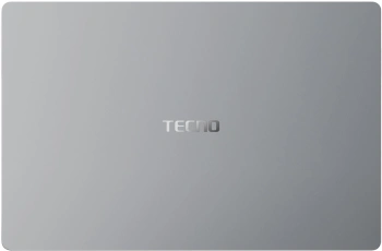 Ноутбук Tecno MegaBook  T14DA