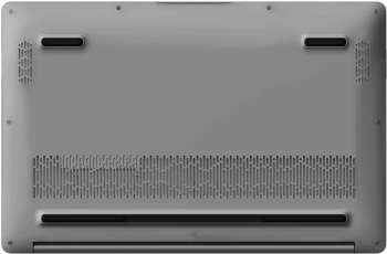 Ноутбук Tecno MegaBook  T14DA