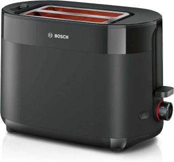 Тостер Bosch TAT2M123