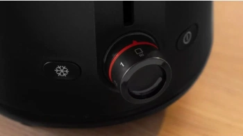 Тостер Bosch TAT2M123