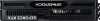 2083340_v07_s.webp