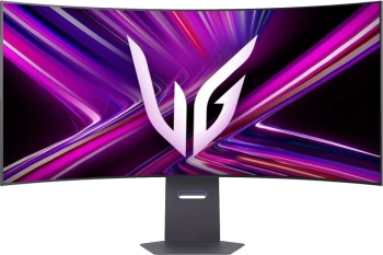 Монитор LG 44.5