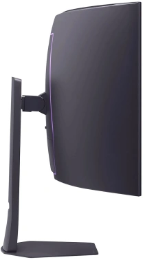 Монитор LG 44.5