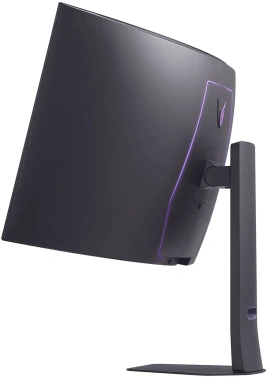 Монитор LG 44.5