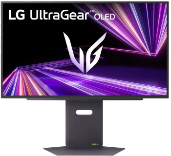 Монитор LG 26.5