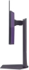 2083353_v02_s.webp
