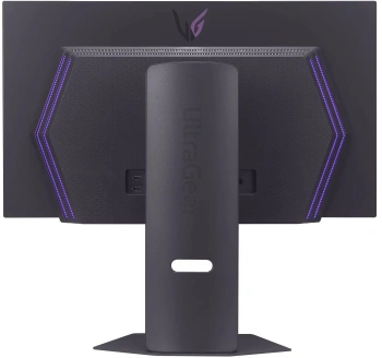 Монитор LG 26.5