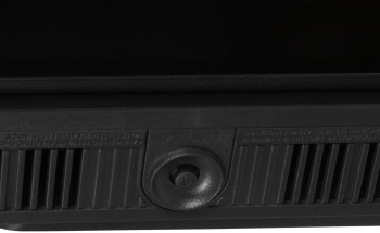 Монитор LG 26.5