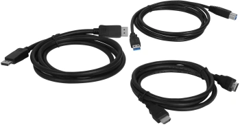Монитор LG 26.5