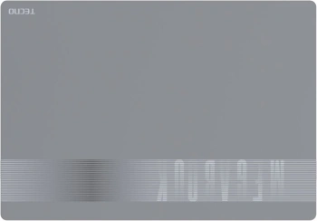 Ноутбук Tecno MegaBook  T16RA