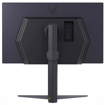 Монитор LG 27