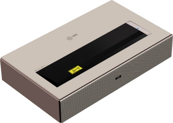 Проектор Cactus CS-U2.WT