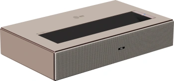 Проектор Cactus CS-U2.WT