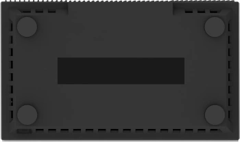 Проектор Cactus CS-U2.WT