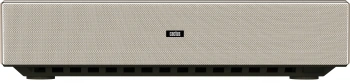 Проектор Cactus CS-U2.WT