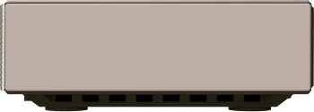Проектор Cactus CS-U2.WT