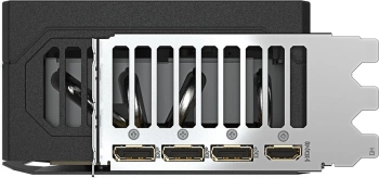 Видеокарта Gigabyte PCI-E 5.0  GV-N507TAORUS M-16GD 1.0