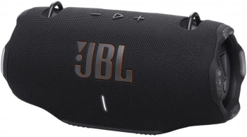 Колонка порт. JBL Xtreme 4