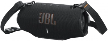 Колонка порт. JBL Xtreme 4